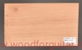 pear-wood-guitar-headstock-29