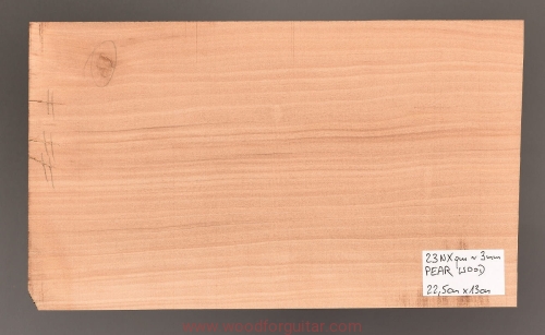 pear-wood-guitar-headstock-29