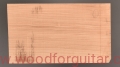 pear-wood-guitar-headstock-30