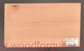pear-wood-guitar-headstock-27