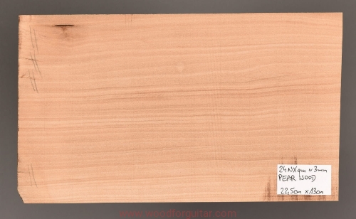pear-wood-guitar-headstock-27