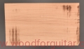 pear-wood-guitar-headstock-28