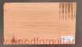 pear-wood-guitar-headstock-25