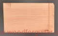 pear-wood-guitar-headstock-26