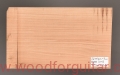 pear-wood-guitar-headstock-23