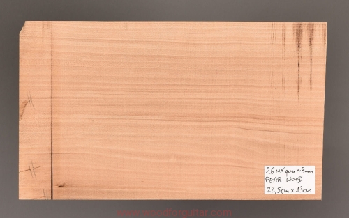 pear-wood-guitar-headstock-23
