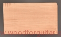 pear-wood-guitar-headstock-24