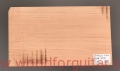 pear-wood-guitar-headstock-21