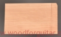 pear-wood-guitar-headstock-22
