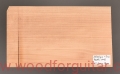 pear-wood-guitar-headstock-19