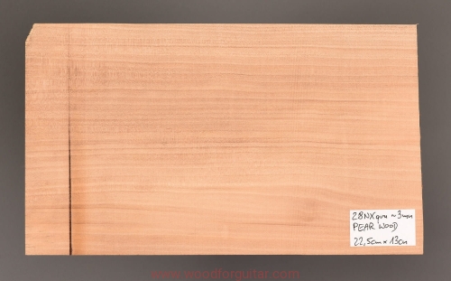 pear-wood-guitar-headstock-19