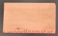 pear-wood-guitar-headstock-20
