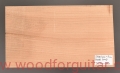 pear-wood-guitar-headstock-17