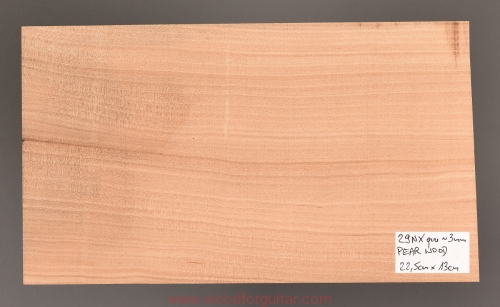 pear-wood-guitar-headstock-17