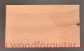 pear-wood-guitar-headstock-18