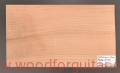 pear-wood-guitar-headstock-15