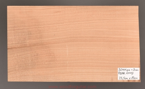 pear-wood-guitar-headstock-15