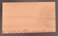 pear-wood-guitar-headstock-16