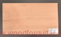 pear-wood-guitar-headstock-13