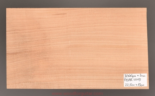 pear-wood-guitar-headstock-13