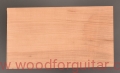 pear-wood-guitar-headstock-14