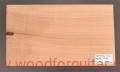 pear-wood-guitar-headstock-11
