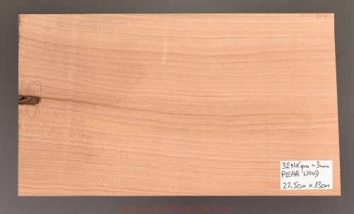 pear-wood-guitar-headstock-11