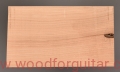 pear-wood-guitar-headstock-12