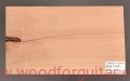 pear-wood-guitar-headstock-9
