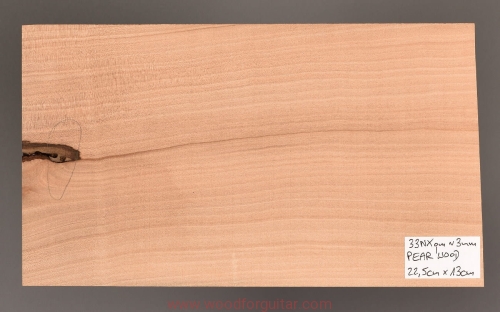 pear-wood-guitar-headstock-9