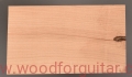 pear-wood-guitar-headstock-10