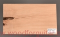 pear-wood-guitar-headstock-7