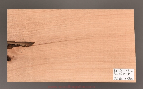 pear-wood-guitar-headstock-7