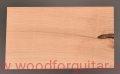 pear-wood-guitar-headstock-8