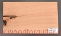 pear-wood-guitar-headstock-5