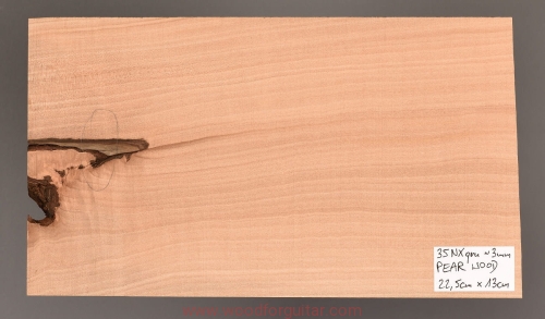 pear-wood-guitar-headstock-5