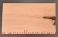 pear-wood-guitar-headstock-6