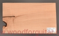 pear-wood-guitar-headstock-3
