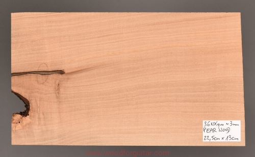 pear-wood-guitar-headstock-3