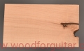pear-wood-guitar-headstock-4
