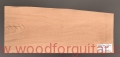 pear-wood-guitar-headstock-1
