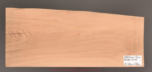 pear-wood-guitar-headstock-1