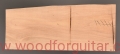 pear-wood-guitar-headstock-2