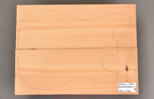 torrefied-spruce-swierk-guitar-gitara-11