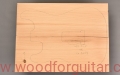 torrefied-spruce-swierk-guitar-gitara-12