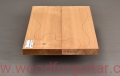 torrefied-spruce-swierk-guitar-gitara-13