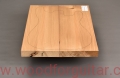 torrefied-spruce-swierk-guitar-gitara-14