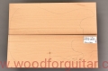 torrefied-spruce-swierk-guitar-gitara-1