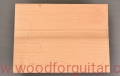 torrefied-spruce-swierk-guitar-gitara-2