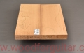 torrefied-spruce-swierk-guitar-gitara-3
